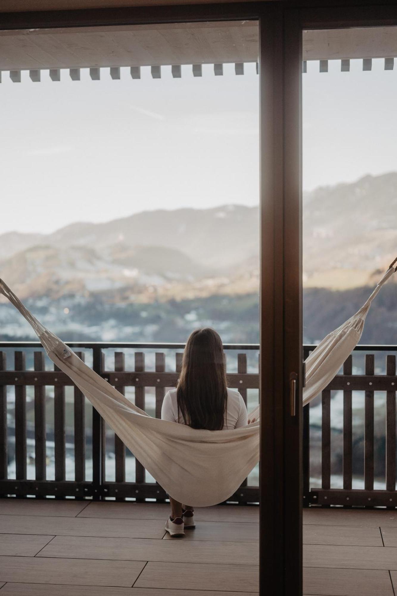 Hotel Berghof - St Johann In Salzburg Sankt Johann im Pongau Εξωτερικό φωτογραφία