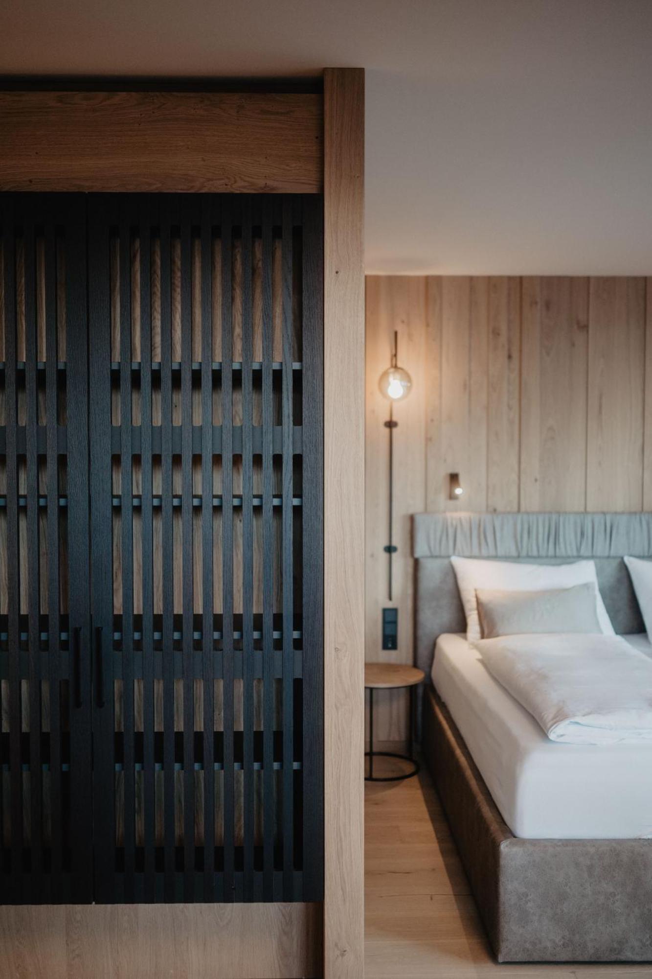 Hotel Berghof - St Johann In Salzburg Sankt Johann im Pongau Εξωτερικό φωτογραφία