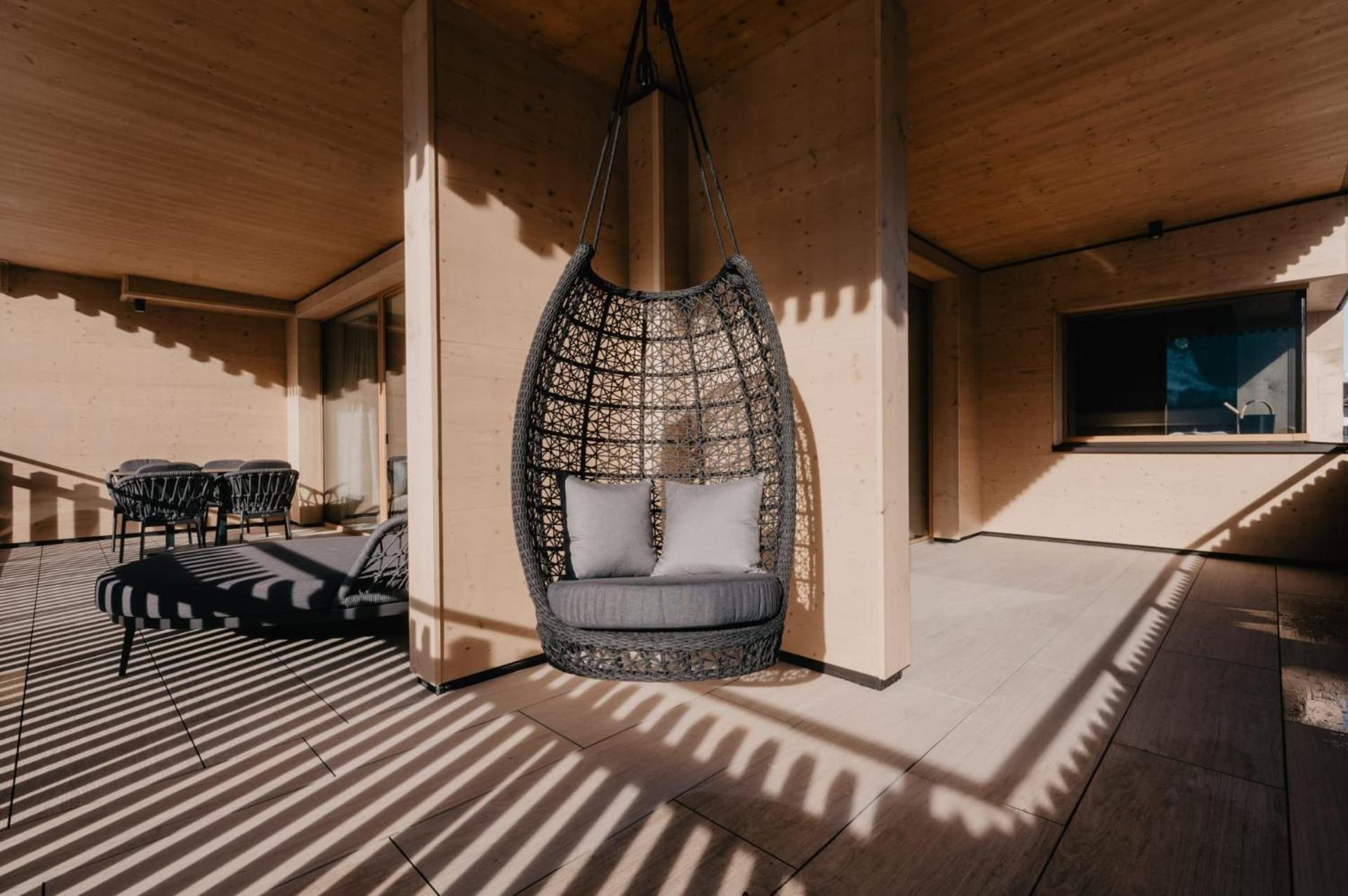 Hotel Berghof - St Johann In Salzburg Sankt Johann im Pongau Εξωτερικό φωτογραφία