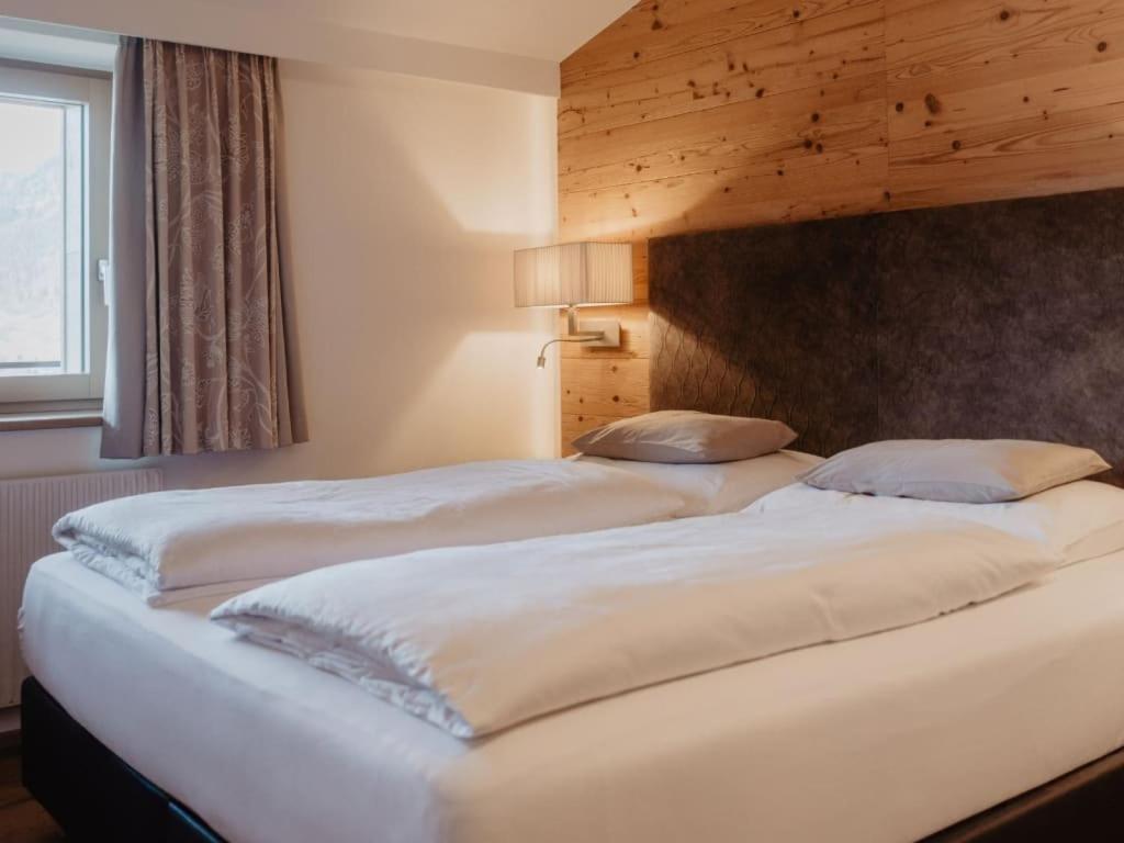 Hotel Berghof - St Johann In Salzburg Sankt Johann im Pongau Εξωτερικό φωτογραφία