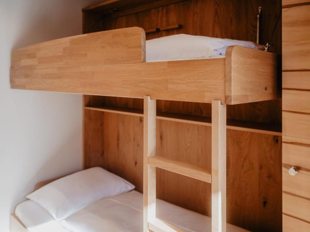 Hotel Berghof - St Johann In Salzburg Sankt Johann im Pongau Εξωτερικό φωτογραφία